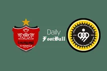 'پخش زنده بازی پرسپولیس و سپاهان امشب جمعه 16 مهر 1400'