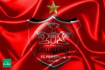 'نامه اعتراضی پرسپولیس به فدراسیون فوتبال: به اشتباهات داوری توجه کنید!'