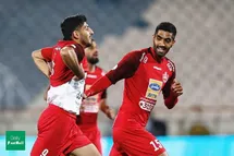 'مهدی ترابی: خیلی زود به صدر جدول برمی گردیم'