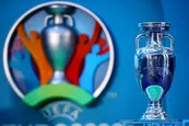 حذف روسیه از یورو 2024؛ یوفا دست بردار نیست