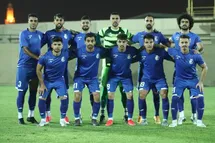 'ترکیب استقلال مقابل الهلال برای بازی امشب 22 شهریور 1400'