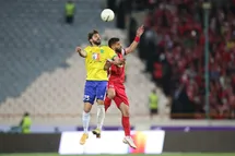 'جدول رده بندی لیگ برتر در پایان هفته چهارم| پرسپولیس صدرنشین شد'