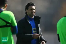 'رقم قرارداد فرهاد مجیدی با استقلال فاش شد'