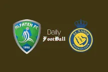 'ساعت بازی النصر و الفتح امشب جمعه 14 بهمن 1401'