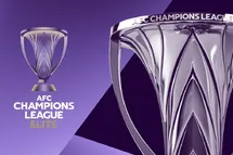 'گروه بندی کامل لیگ نخبگان آسیا 2024؛ حریفان استقلال و پرسپولیس را بشناسید'