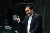 عکس| آقای عنابستانی؛ شما زیر گوش سرباز خط ویژه نزن، فدا کردن جان برای دختران سرلخت پیشکش!
