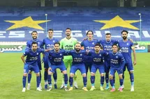 'لیگ برتر| ترکیب استقلال مقابل شهر خودرو برای بازی امروز 23 آذر 99'