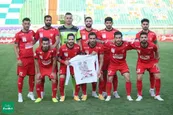ترکیب احتمالی پرسپولیس مقابل ماشین سازی برای بازی امشب 29 تیر 1400