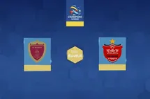 'نتیجه بازی برگشت پرسپولیس و الوحده در مرحله گروهی لیگ قهرمانان آسیا 2021'