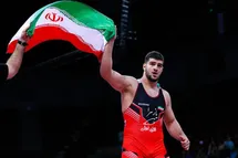 'عکس| اینجاست که میگن شیر مادر و نان پدر حلالت!'