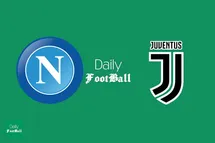 'پخش زنده بازی یوونتوس و ناپولی امشب یکشنبه 6 بهمن 98'