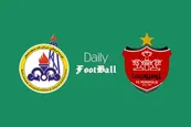 پخش زنده بازی پرسپولیس و نفت مسجدسلیمان امشب جمعه 3 مرداد 99