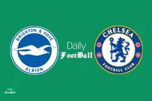 'پخش زنده بازی چلسی و برایتون امروز چهارشنبه 11 دی 98'