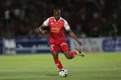 واکنش باشگاه پرسپولیس به شایعه جدایی عبدالکریم حسن