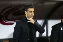 'فرهاد مجیدی محروم شد'