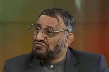 'عکس| واکنش دیوید تیلور به آموزش کشتی احمد مجدزاده'
