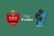 'پخش زنده فوتبال| پخش زنده بازی پرسپولیس و پیکان امروز یکشنبه 26 بهمن 99'