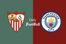 'فیلم| خلاصه بازی منچسترسیتی و سویا دیشب سه شنبه 15 شهریور 1401'