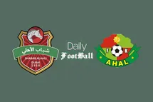 'پخش زنده بازی شباب الاهلی و آهال امشب جمعه 2 اردیبهشت 1401'