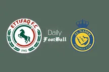 'پخش زنده بازی النصر و الاتفاق امشب دوشنبه 23 مرداد 1402'