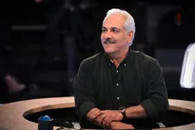 'قماربازی مهران مدیری؛ باخت سنگین در قمار و رسوایی جدید برای مجری فراری تلویزیون'