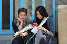 'طرح &laquo;چهارشنبه های طلایی&raquo;؛ ترویج حجاب و مقابله با بدحجابی در دانشگاه ها و دبیرستان های دخترانه'