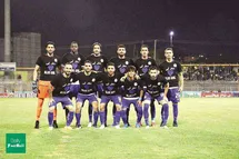 'ترکیب اصلی استقلال مقابل پرسپولیس در دربی 90'