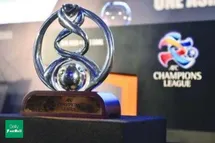 'حریف پرسپولیس از لیگ قهرمانان آسیا حذف می شود؟'