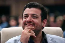 'عکس| واکنش رائفی پور به بازداشت محمد صادقی با کنایه به رضا پهلوی و مسیح علینژاد'