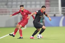 'عکس| لطف بزرگ و ناخواسته AFC به پرسپولیس برای صعود!'