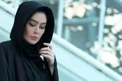 عکس اینستاگرام| مهاجرت سحر قریشی به دبی؛ بازیگر زن جدایی از امیر تتلو را تایید کرد