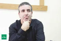 'پیشکسوت پرسپولیس: حق با علی پروین است؛ استقلال زیباتر بازی می کند!'