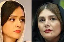 'سلبریتی های قانون شکن دادگاهی می شوند'