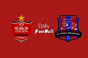 ساعت بازی پرسپولیس و نساجی مازندران امروز پنجشنبه 19 فروردین 1400