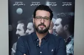 عکس| واکنش محسن کیایی به اغتشاشات پس از مرگ مهسا امینی؛ مریم رجوی و مسیح علینژاد را با خاک یکسان کرد