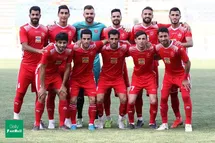 'ترکیب احتمالی پرسپولیس مقابل سایپا برای بازی امشب 30 مرداد 99'