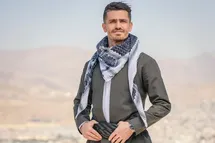 'وریا غفوری آزاد شد؟'
