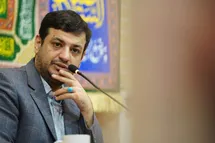 'فیلم| واکنش رائفی پور به وضعیت جسمانی علی اکبر ولایتی'