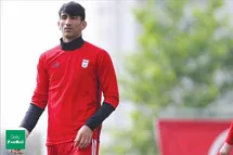 'بیرانوند مرد سال آسیا نشد'