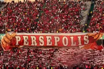 'نتایج و جدول رده بندی لیگ برتر در پایان هفته بیست و نهم| پرسپولیس و سپاهان همچنان در کورس قهرمانی'