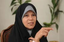 'فائزه هاشمی بازداشت شد؛ علت دستگیری فایزه هاشمی در اغتشاشات شرق تهران'