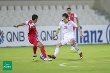 'خلاصه بازی پرسپولیس و الشارجه امارات امشب سه شنبه 29 بهمن 98'