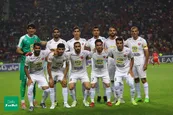 ترکیب احتمالی پرسپولیس مقابل سایپا