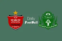 'پخش زنده بازی پرسپولیس و آلومینیوم اراک امروز جمعه 29 بهمن 1400'