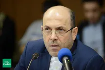 'حکم جلب احمد سعادتمند صادر شد؟'