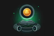 عکس| خبر مهم از بازی همستر