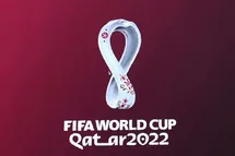 'همه تیم های راه یافته به جام جهانی 2022 قطر'