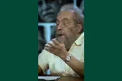 فیلم| نقد تند مسعود فراستی به پیر پسر