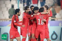 'اولویت اول پرسپولیس در نقل و انتقالات زمستانی مشخص شد'