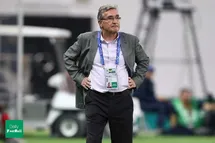 'فیفا برای پرونده برانکو به پرسپولیس مهلت داد'